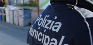 polizia-municipale-624x300